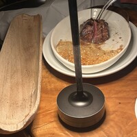 カルネジーオ イースト -  カルネジーオ イースト -