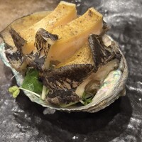 鉄板焼LOJI - 