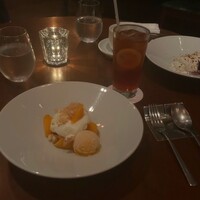 ユニオン スクエア トウキョウ - 