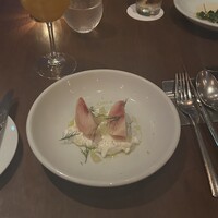 ユニオン スクエア トウキョウ - 