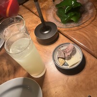 カルネジーオ イースト -  カルネジーオ イースト -