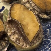 鉄板焼LOJI - 