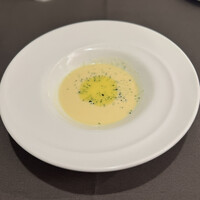 Osteria Tutto Sole - 