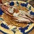 CUOCA - 料理写真: