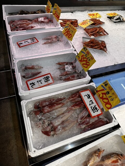 岡田商店 - 高松町/コンビニ・スーパー | 食べログ