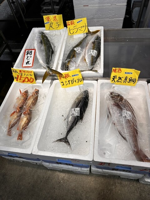 岡田商店 - 高松町/コンビニ・スーパー | 食べログ