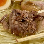 らーめんMAIKAGURA - 