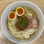 らーめんMAIKAGURA - 