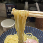 Tokyo Style Noodle ほたて日和 - 