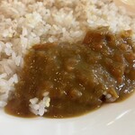 日比谷松本楼 - 