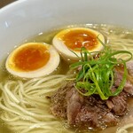 らーめんMAIKAGURA - 