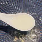 Tokyo Style Noodle ほたて日和 - 