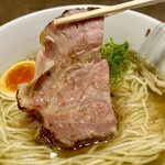 らーめんMAIKAGURA - 