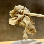 らーめんMAIKAGURA - 