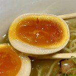 らーめんMAIKAGURA - 