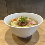 らーめんMAIKAGURA - 