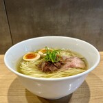 らーめんMAIKAGURA - 