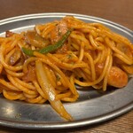 ハイボールバー三ノ宮1923 - 