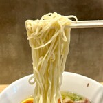 らーめんMAIKAGURA - 