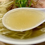 らーめんMAIKAGURA - 