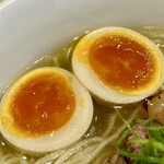 らーめんMAIKAGURA - 