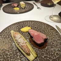 レストランエール - 