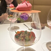 レストランエール - 