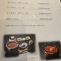 まるや本店 銀座グラッセ - 
