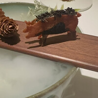 レストランエール - 