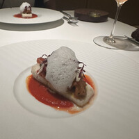 レストランエール - 