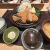 恵亭 高島屋京都店