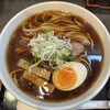 らぁ麺 幸跳