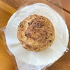 相模原菓子工房 ら・ふらんす 横山台店