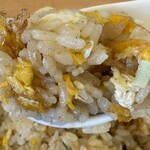 らぁめん ご恩 - 