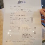 EMMA FRUITS AND DELI - 