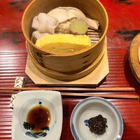 おおたに - 