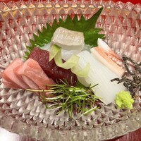 おおたに - 