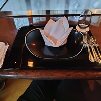 あざみ野うかい亭 - 