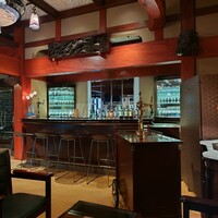 あざみ野うかい亭 - 