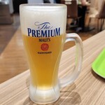 錦帯橋ソラカフェ - 