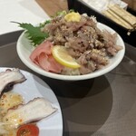 美湯　松帆の郷 - 