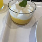 イケアレストラン - 