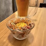 橫濱道場 橫濱站前店