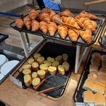 イケアレストラン - 