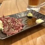 橫濱道場 橫濱站前店