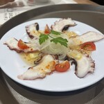 美湯　松帆の郷 - 