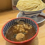 つけ麺専門店 三田製麺所 池袋西口店 - 