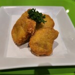 錦帯橋ソラカフェ - 