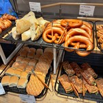 イケアレストラン - 