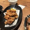 鳥元 グランスタ八重洲店